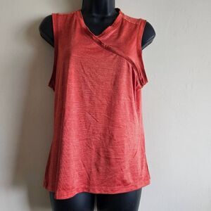 REI Athletic Top